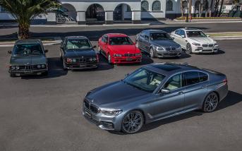 bmw-serie5-en-campo-marte-4.jpg