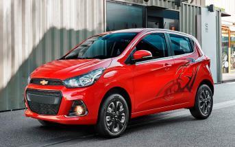 chevroletsparkink01.jpg