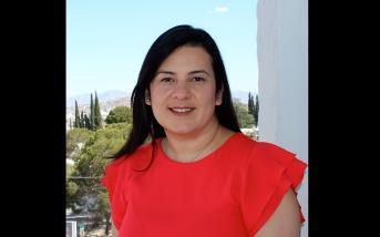 rosy_guerra.jpg