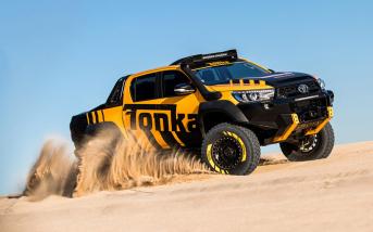 hiluxtonka03.jpg