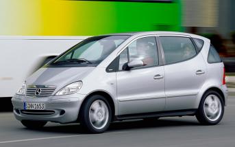mercedesbenclasea01w168.jpg