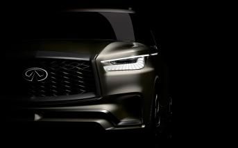 infinitiqx80monographteaser.jpg