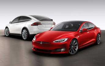 teslamodelsmodelx.jpg
