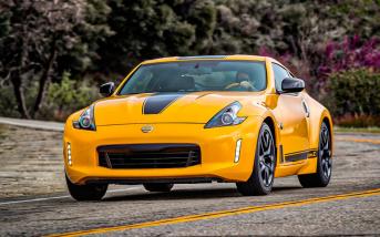 nissan370zheritageedition201805.jpg