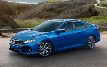 hondacivicsi201801.jpg