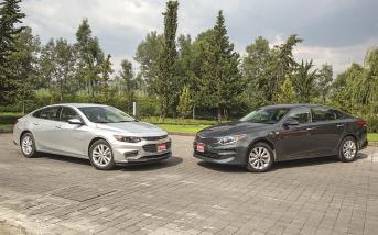 chevroletmalibuvskiaoptima01.jpg