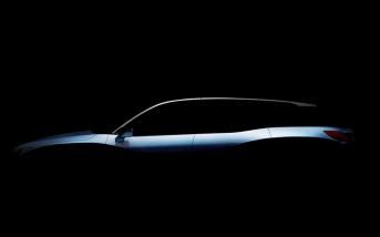 nioproductioncarteaser1.jpg