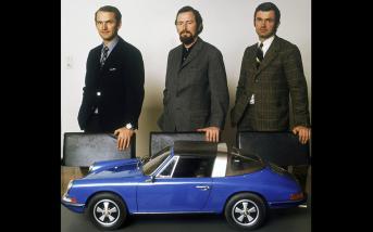 piechporsche.jpg