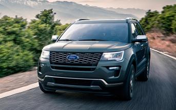 fordexplorer201802.jpg