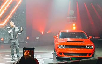 dodgechallengersrtdemon2-1.jpg