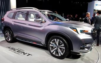 subaruascentconcept21.jpg