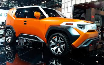toyotaft4x21.jpg