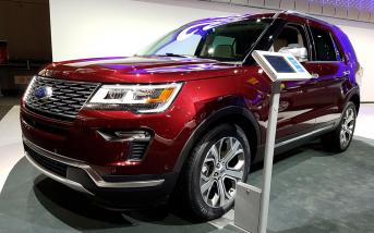 fordexplorer201821.jpg