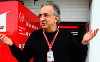sergiomarchionneeccab85d7e54970851.jpg