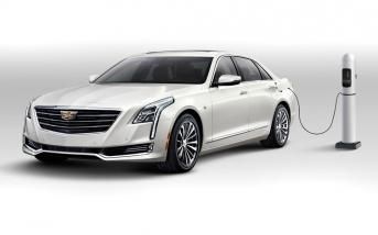 ct6hybrid01.jpg