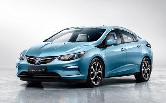 buickvelite5201801.jpg