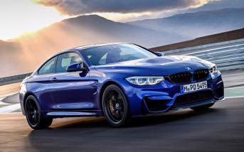 bmwm4cs201805.jpg