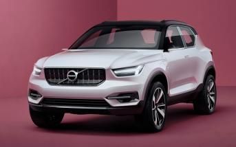 volvo401concept01.jpg
