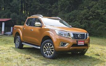nissanfrontierdiesel01.jpg