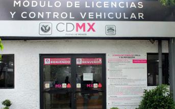 semovilicencias04.jpg