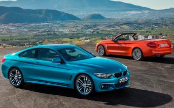 bmwserie402.jpg