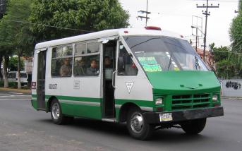 microbus1.jpg