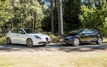 alfaromeogiuliettavsseatleon04.jpg