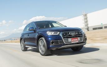 audiq501.jpg