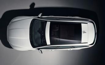 jaguarxfsportbrake2018.jpg