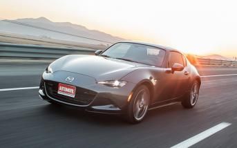mazdamx5rf05.jpg