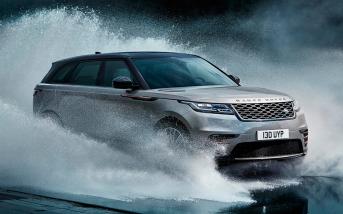 rangerovervelar03.jpg