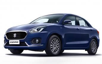 marutisuzukidzire201801.jpg