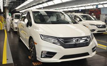 hondaodyssey201800.jpg