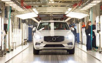 volvoxc602018production.jpg