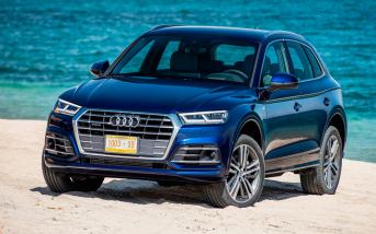 audiq5201722.jpg