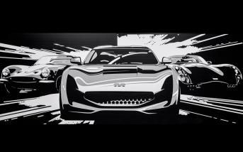 tvr2017teaser01.jpg