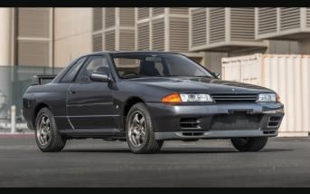 r32gtr1.jpg