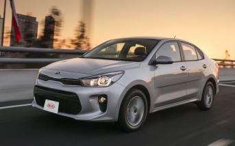 kiariosedan201821.jpg