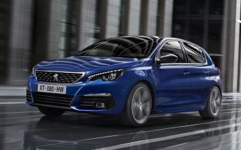 peugeot308201801.jpg