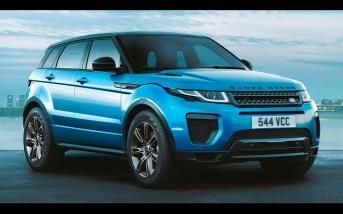 landroverrangeroverevoquelandmark01.jpg