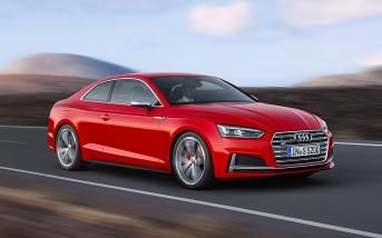 audis5201704.jpg