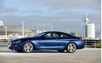 bmwserie620155.jpg