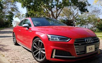audi-s5-pi-1.jpg