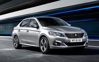peugeot301201706.jpg