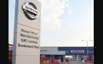 nissan.jpg