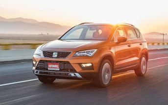 seatateca02.jpg