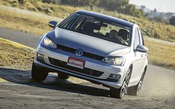 volkswagengolf01.jpg
