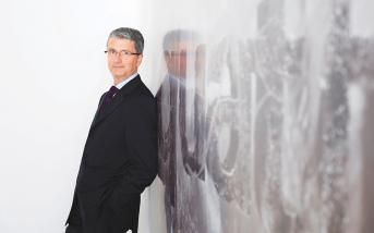rupertstadler21.jpg