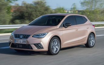 seatibiza201822.jpg