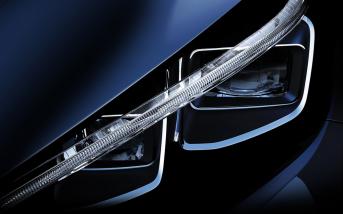 nissanleaf2018teaser1.jpg